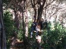 Nom del fitxer=IMG_3379.JPG
Mida del fitxer=2069Kb
Dimensions=3264x2448
Data de publicació=09 de Juny de 2018 IMG_3379.JPG
