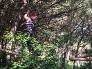 Nom del fitxer=IMG_3389.JPG
Mida del fitxer=2997Kb
Dimensions=3264x2448
Data de publicació=09 de Juny de 2018 IMG_3389.JPG