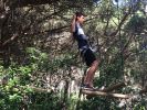 Nom del fitxer=IMG_3392.JPG
Mida del fitxer=3306Kb
Dimensions=3264x2448
Data de publicació=09 de Juny de 2018 IMG_3392.JPG