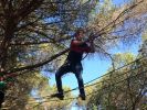 Nom del fitxer=IMG_3393.JPG
Mida del fitxer=3323Kb
Dimensions=3264x2448
Data de publicació=09 de Juny de 2018 IMG_3393.JPG