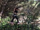 Nom del fitxer=IMG_3394.JPG
Mida del fitxer=3128Kb
Dimensions=3264x2448
Data de publicació=09 de Juny de 2018 IMG_3394.JPG