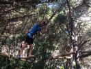 Nom del fitxer=IMG_3397.JPG
Mida del fitxer=3306Kb
Dimensions=3264x2448
Data de publicació=09 de Juny de 2018 IMG_3397.JPG