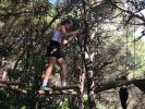 Nom del fitxer=IMG_3399.JPG
Mida del fitxer=3119Kb
Dimensions=3264x2448
Data de publicació=09 de Juny de 2018 IMG_3399.JPG