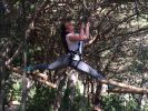 Nom del fitxer=IMG_3401.JPG
Mida del fitxer=2739Kb
Dimensions=3264x2448
Data de publicació=09 de Juny de 2018 IMG_3401.JPG