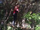 Nom del fitxer=IMG_3403.JPG
Mida del fitxer=2439Kb
Dimensions=3264x2448
Data de publicació=09 de Juny de 2018 IMG_3403.JPG
