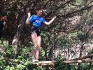 Nom del fitxer=IMG_3404.JPG
Mida del fitxer=2784Kb
Dimensions=3264x2448
Data de publicació=09 de Juny de 2018 IMG_3404.JPG