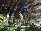 Nom del fitxer=IMG_3405.JPG
Mida del fitxer=2630Kb
Dimensions=3264x2448
Data de publicació=09 de Juny de 2018 IMG_3405.JPG