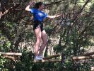 Nom del fitxer=IMG_3406.JPG
Mida del fitxer=2583Kb
Dimensions=3264x2448
Data de publicació=09 de Juny de 2018 IMG_3406.JPG