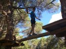 Nom del fitxer=IMG_3410.JPG
Mida del fitxer=2890Kb
Dimensions=3264x2448
Data de publicació=09 de Juny de 2018 IMG_3410.JPG