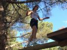 Nom del fitxer=IMG_3411.JPG
Mida del fitxer=2308Kb
Dimensions=3264x2448
Data de publicació=09 de Juny de 2018 IMG_3411.JPG