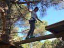 Nom del fitxer=IMG_3413.JPG
Mida del fitxer=2560Kb
Dimensions=3264x2448
Data de publicació=09 de Juny de 2018 IMG_3413.JPG