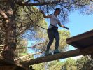 Nom del fitxer=IMG_3414.JPG
Mida del fitxer=2554Kb
Dimensions=3264x2448
Data de publicació=09 de Juny de 2018 IMG_3414.JPG