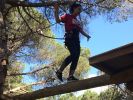 Nom del fitxer=IMG_3415.JPG
Mida del fitxer=2291Kb
Dimensions=3264x2448
Data de publicació=09 de Juny de 2018 IMG_3415.JPG