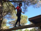 Nom del fitxer=IMG_3416.JPG
Mida del fitxer=2414Kb
Dimensions=3264x2448
Data de publicació=09 de Juny de 2018 IMG_3416.JPG