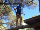 Nom del fitxer=IMG_3419.JPG
Mida del fitxer=2392Kb
Dimensions=3264x2448
Data de publicació=09 de Juny de 2018 IMG_3419.JPG