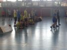 Nom del fitxer=IMG_4722.JPG
Mida del fitxer=1488Kb
Dimensions=3264x2448
Data de publicació=31 de Maig de 2016 IMG_4722.JPG