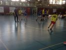 Nom del fitxer=IMG_4723.JPG
Mida del fitxer=1853Kb
Dimensions=3264x2448
Data de publicació=31 de Maig de 2016 IMG_4723.JPG
