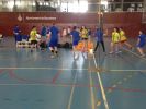 Nom del fitxer=IMG_4724.JPG
Mida del fitxer=1598Kb
Dimensions=3264x2448
Data de publicació=31 de Maig de 2016 IMG_4724.JPG