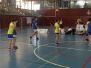 Nom del fitxer=IMG_4725.JPG
Mida del fitxer=1469Kb
Dimensions=3264x2448
Data de publicació=31 de Maig de 2016 IMG_4725.JPG