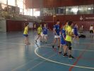 Nom del fitxer=IMG_4727.JPG
Mida del fitxer=1628Kb
Dimensions=3264x2448
Data de publicació=31 de Maig de 2016 IMG_4727.JPG