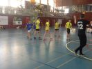 Nom del fitxer=IMG_4730.JPG
Mida del fitxer=1851Kb
Dimensions=3264x2448
Data de publicació=31 de Maig de 2016 IMG_4730.JPG