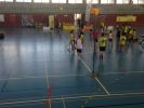 Nom del fitxer=IMG_4735.JPG
Mida del fitxer=1869Kb
Dimensions=3264x2448
Data de publicació=31 de Maig de 2016 IMG_4735.JPG
