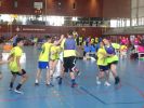 Nom del fitxer=IMG_4739.JPG
Mida del fitxer=1603Kb
Dimensions=3264x2448
Data de publicació=31 de Maig de 2016 IMG_4739.JPG