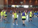 Nom del fitxer=IMG_4740.JPG
Mida del fitxer=1543Kb
Dimensions=3264x2448
Data de publicació=31 de Maig de 2016 IMG_4740.JPG