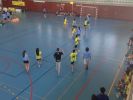 Nom del fitxer=IMG_4742.JPG
Mida del fitxer=1718Kb
Dimensions=3264x2448
Data de publicació=31 de Maig de 2016 IMG_4742.JPG