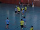 Nom del fitxer=IMG_4743.JPG
Mida del fitxer=1360Kb
Dimensions=3264x2448
Data de publicació=31 de Maig de 2016 IMG_4743.JPG