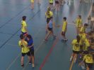 Nom del fitxer=IMG_4744.JPG
Mida del fitxer=1452Kb
Dimensions=3264x2448
Data de publicació=31 de Maig de 2016 IMG_4744.JPG