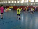 Nom del fitxer=IMG_4745.JPG
Mida del fitxer=1670Kb
Dimensions=3264x2448
Data de publicació=31 de Maig de 2016 IMG_4745.JPG