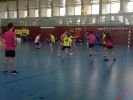 Nom del fitxer=IMG_4746.JPG
Mida del fitxer=1637Kb
Dimensions=3264x2448
Data de publicació=31 de Maig de 2016 IMG_4746.JPG