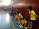 Nom del fitxer=IMG_4747.JPG
Mida del fitxer=1483Kb
Dimensions=3264x2448
Data de publicació=31 de Maig de 2016 IMG_4747.JPG