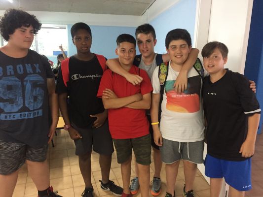 Clica per veure la imatge a mida completa