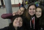 Nom del fitxer=20160314_010.JPG
Mida del fitxer=120Kb
Dimensions=919x631
Data de publicació=22 de Març de 2016 20160314_010.JPG