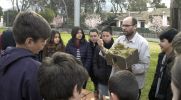 Nom del fitxer=20160314_015.JPG
Mida del fitxer=135Kb
Dimensions=871x480
Data de publicació=22 de Març de 2016 20160314_015.JPG