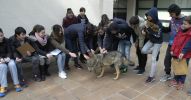 Nom del fitxer=20160314_020.jpg
Mida del fitxer=234Kb
Dimensions=1504x784
Data de publicació=22 de Març de 2016 20160314_020.jpg