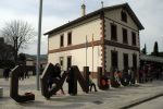 Nom del fitxer=20160315_077.JPG
Mida del fitxer=242Kb
Dimensions=1504x1000
Data de publicació=22 de Març de 2016 20160315_077.JPG