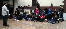 Nom del fitxer=20160315_081.JPG
Mida del fitxer=169Kb
Dimensions=1362x592
Data de publicació=22 de Març de 2016 20160315_081.JPG