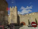 Nom del fitxer=20160613_104735.jpg
Mida del fitxer=2217Kb
Dimensions=2560x1920
Data de publicació=16 de Juny de 2016 20160613_104735.jpg