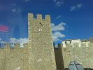 Nom del fitxer=20160613_104749.jpg
Mida del fitxer=2250Kb
Dimensions=2560x1920
Data de publicació=16 de Juny de 2016 20160613_104749.jpg