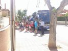 Nom del fitxer=20160613_105510.jpg
Mida del fitxer=2119Kb
Dimensions=2560x1920
Data de publicació=16 de Juny de 2016 20160613_105510.jpg
