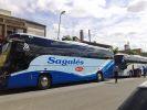 Nom del fitxer=20160613_105528.jpg
Mida del fitxer=1960Kb
Dimensions=2560x1920
Data de publicació=16 de Juny de 2016 20160613_105528.jpg