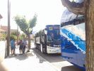 Nom del fitxer=20160613_105613.jpg
Mida del fitxer=1927Kb
Dimensions=2560x1920
Data de publicació=16 de Juny de 2016 20160613_105613.jpg
