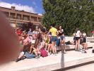 Nom del fitxer=20160613_110053.jpg
Mida del fitxer=2678Kb
Dimensions=2560x1920
Data de publicació=16 de Juny de 2016 20160613_110053.jpg