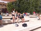 Nom del fitxer=20160613_110101.jpg
Mida del fitxer=2780Kb
Dimensions=2560x1920
Data de publicació=16 de Juny de 2016 20160613_110101.jpg