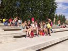 Nom del fitxer=20160613_110109.jpg
Mida del fitxer=2733Kb
Dimensions=2560x1920
Data de publicació=16 de Juny de 2016 20160613_110109.jpg
