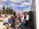 Nom del fitxer=20160613_110124.jpg
Mida del fitxer=2116Kb
Dimensions=2560x1920
Data de publicació=16 de Juny de 2016 20160613_110124.jpg
