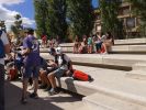 Nom del fitxer=20160613_110138.jpg
Mida del fitxer=2587Kb
Dimensions=2560x1920
Data de publicació=16 de Juny de 2016 20160613_110138.jpg